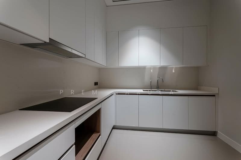 ONE89 Wireless, Bangkok, Wittayu Road, Lumphini, Pathum Wan, Bangkok, 3 Bedrooms, 371 sqm, Condo For Sale, by Prem Narula, 500180762 - DDproperty.com