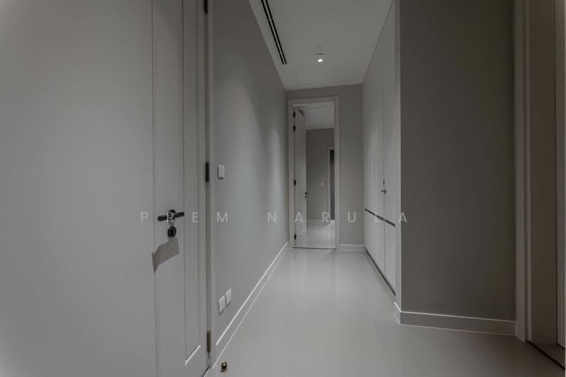 ONE89 Wireless, Bangkok, Wittayu Road, Lumphini, Pathum Wan, Bangkok, 3 Bedrooms, 371 sqm, Condo For Sale, by Prem Narula, 500180762 - DDproperty.com