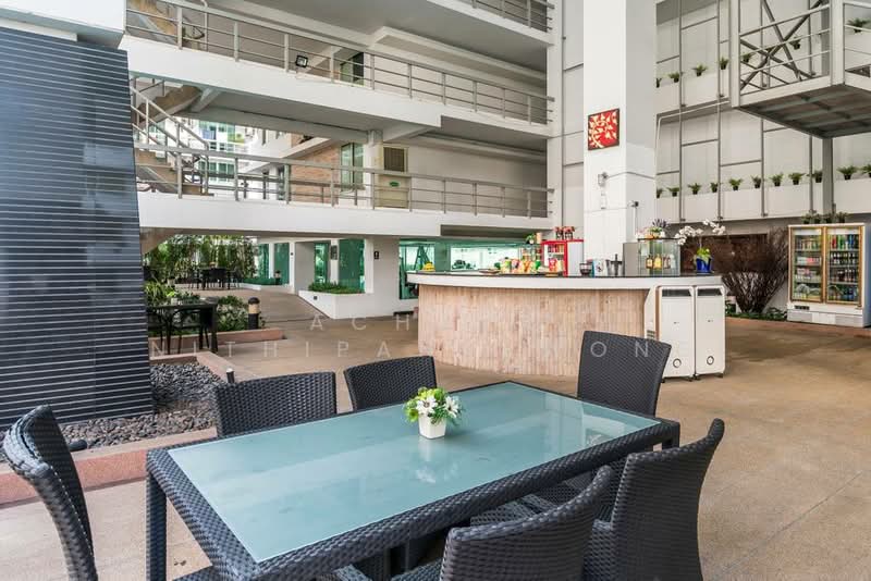 The Waterford Sukhumvit 50, Bangkok, 890 Soi Sukhumvit 50, Phra Kanong, Khlong Toei, Bangkok, 1 Bedroom, 50 sqm, Condo For Sale, by Achaya Nithipanyawong, 500180776 - DDproperty.com