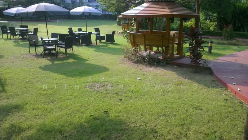 The Waterford Sukhumvit 50, Bangkok, 890 Soi Sukhumvit 50, Phra Kanong, Khlong Toei, Bangkok, 1 Bedroom, 50 sqm, Condo For Sale, by Achaya Nithipanyawong, 500180776 - DDproperty.com