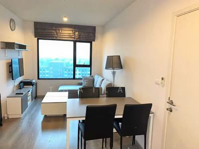 ขาย - Aspire Sathon-Taksin (Copper Zone) : แอสปาย สาทร-ตากสิน (คอปเปอร์โซน), กรุงเทพ