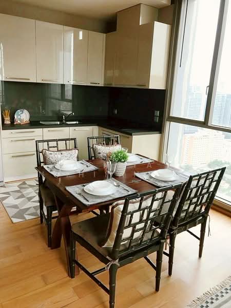 Quattro by Sansiri : ควอทโทร บาย แสนสิริ, กรุงเทพ, 134 ซอย ทองหล่อ 4, คลองตันเหนือ, วัฒนา, กรุงเทพ, 81 ตร.ม., คอนโด ขาย, โดย Achaya Nithipanyawong, 500180781 - DDproperty.com