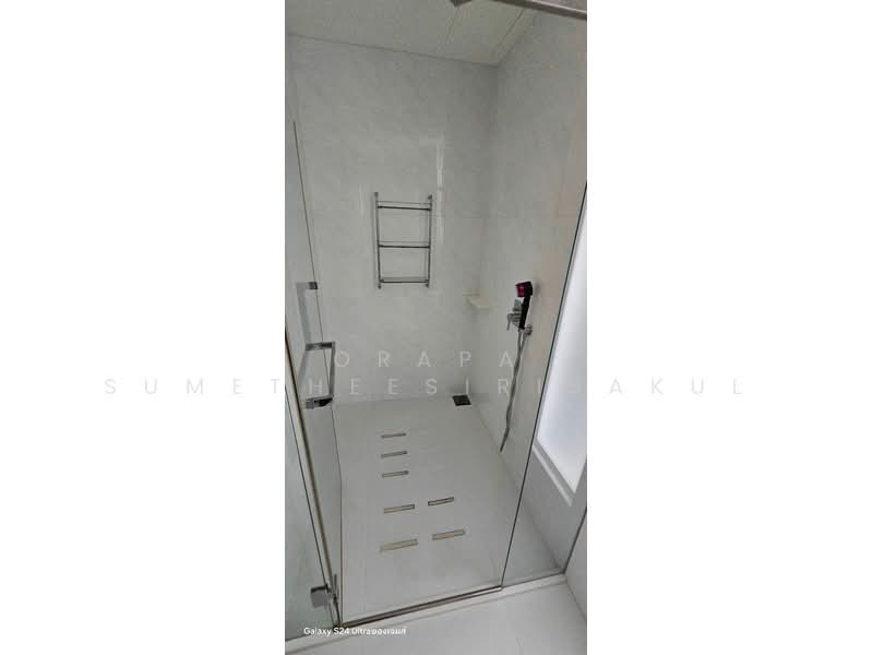 The Room Sathorn, Bangkok, 78 Pan Road, Silom, Bang Rak, Bangkok, 2 Bedrooms, 78 sqm, Condo For Sale, by Orapa Sumetheesirisakul, 500180783 - DDproperty.com