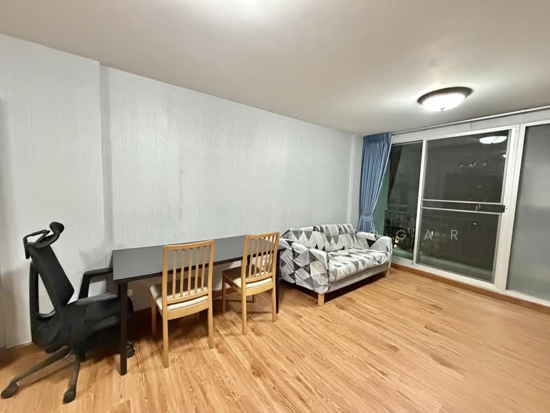 Plus 67, Bangkok, Soi Sukhumvit 67, Phra Kanong Nua, Watthana, Bangkok, 1 Bedroom, 48 sqm, Condo For Rent, by Pavana Sirikogar, 500180785 - DDproperty.com