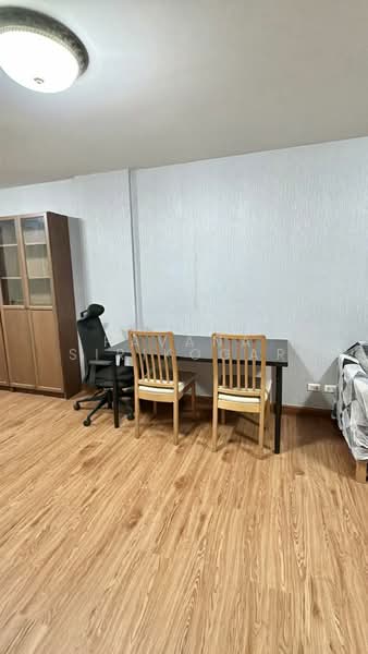 Plus 67, Bangkok, Soi Sukhumvit 67, Phra Kanong Nua, Watthana, Bangkok, 1 Bedroom, 48 sqm, Condo For Rent, by Pavana Sirikogar, 500180785 - DDproperty.com