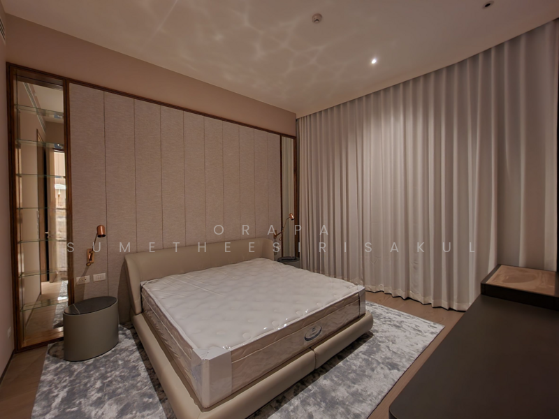 Scope Langsuan : สโคป หลังสวน, กรุงเทพ, ถนนหลังสวน, ลุมพินี, ปทุมวัน, กรุงเทพ, 82 ตร.ม., คอนโด ขาย, โดย Orapa Sumetheesirisakul, 500180786 - DDproperty.com