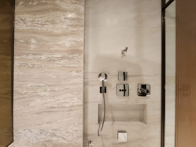 Scope Langsuan : สโคป หลังสวน, กรุงเทพ, ถนนหลังสวน, ลุมพินี, ปทุมวัน, กรุงเทพ, 82 ตร.ม., คอนโด ขาย, โดย Orapa Sumetheesirisakul, 500180786 - DDproperty.com