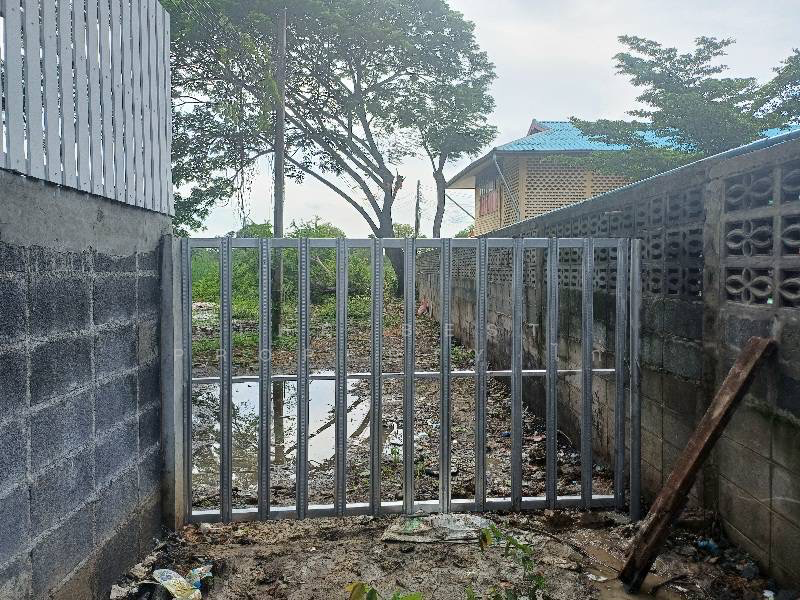 ที่ดินท่าทราย นนทบุรี, Nonthaburi, Tha-Sai, Muang Nonthaburi, Nonthaburi, , 10,360 sqm, Land For Sale, by The Best Property ไก่, 500180792 - DDproperty.com