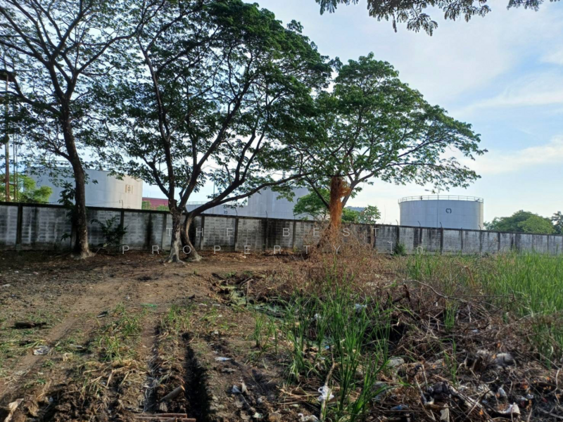 ที่ดินท่าทราย นนทบุรี, Nonthaburi, Tha-Sai, Muang Nonthaburi, Nonthaburi, , 10,360 sqm, Land For Sale, by The Best Property ไก่, 500180792 - DDproperty.com