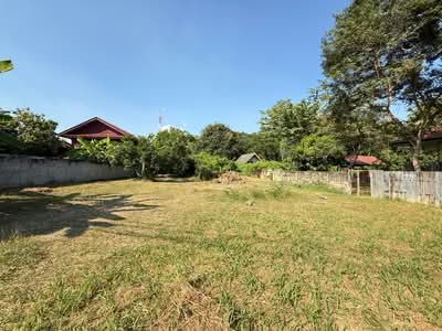 ขาย - ที่ดินบ้านลาด เพชรบุรี, เพชรบุรี