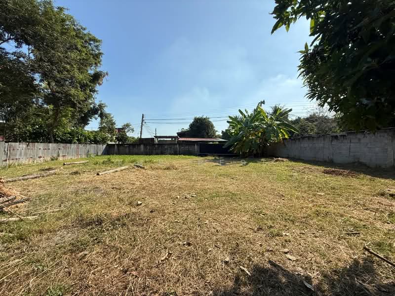 ที่ดินบ้านลาด เพชรบุรี, Phetchaburi, Samophlu, Ban Lat, Phetchaburi, , 844 sqm, Land For Sale, by The Best Property ดาด้า, 500180795 - DDproperty.com