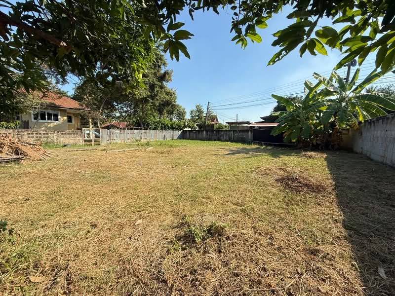 ที่ดินบ้านลาด เพชรบุรี, Phetchaburi, Samophlu, Ban Lat, Phetchaburi, , 844 sqm, Land For Sale, by The Best Property ดาด้า, 500180795 - DDproperty.com