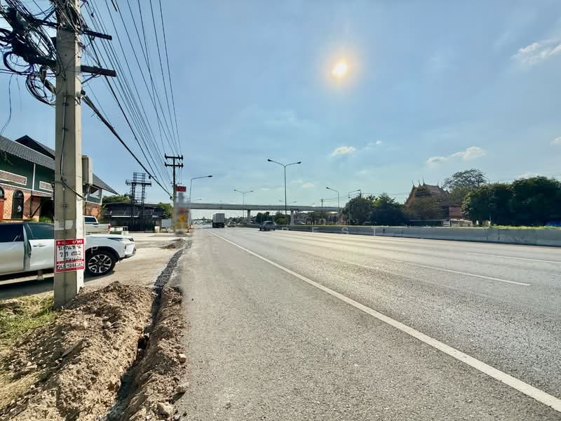 ที่ดินบ้านลาด เพชรบุรี, Phetchaburi, Samophlu, Ban Lat, Phetchaburi, , 844 sqm, Land For Sale, by The Best Property ดาด้า, 500180795 - DDproperty.com