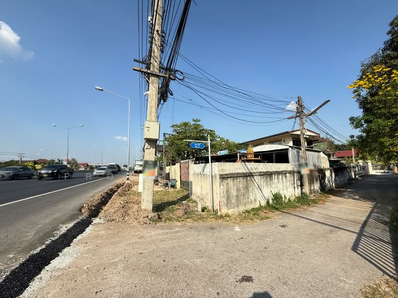 ที่ดินบ้านลาด เพชรบุรี, เพชรบุรี, สมอพลือ, บ้านลาด, เพชรบุรี, 844 ตร.ม., ที่ดิน ขาย, โดย The Best Property ดาด้า, 500180795 - DDproperty.com