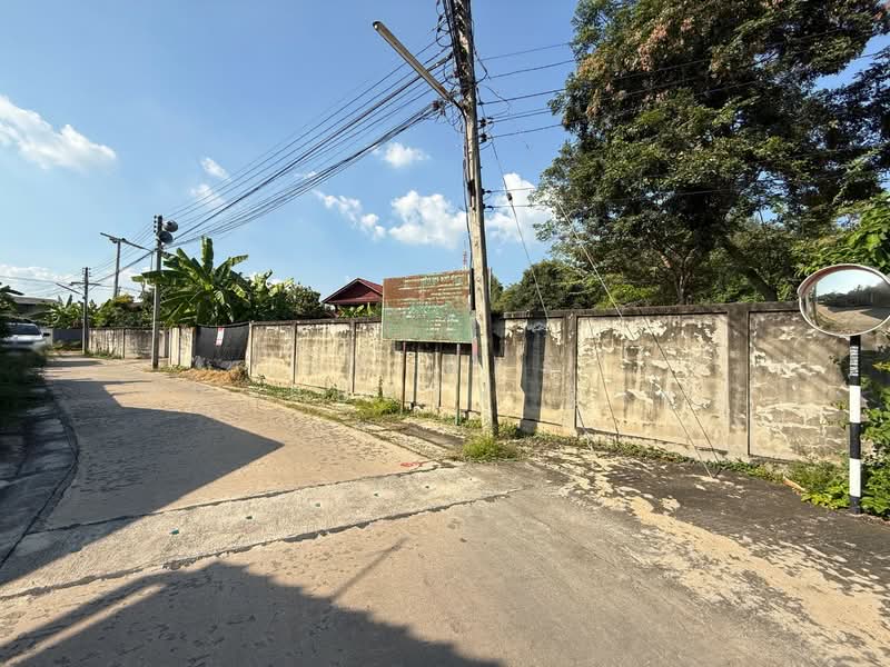 ที่ดินบ้านลาด เพชรบุรี, เพชรบุรี, สมอพลือ, บ้านลาด, เพชรบุรี, 844 ตร.ม., ที่ดิน ขาย, โดย The Best Property ดาด้า, 500180795 - DDproperty.com