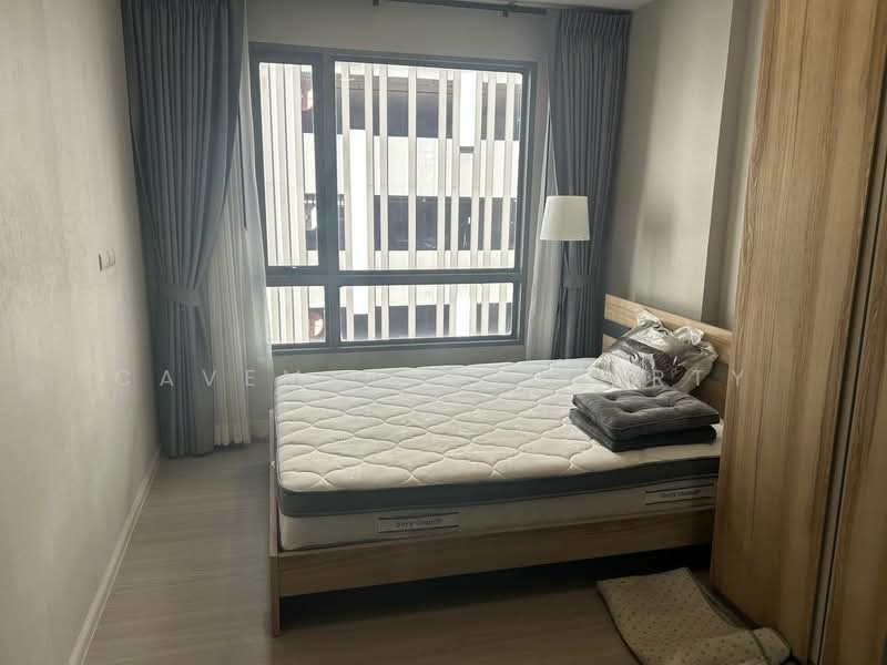 Quintara Phume Sukhumvit 39, Bangkok, 73 Soi Sukhumvit 39, Khlong Tan Nua, Watthana, Bangkok, 1 Bedroom, 39 sqm, Condo For Rent, by caveman property, 500180797 - DDproperty.com