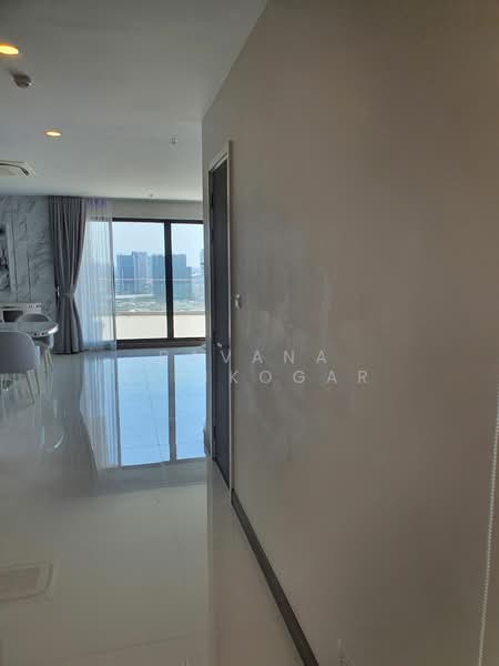 Supalai Premier Charoen Nakhon : ศุภาลัย พรีเมียร์ เจริญนคร, กรุงเทพ, ถนนลาดหญ้า, คลองสาน, คลองสาน, กรุงเทพ, 352 ตร.ม., คอนโด ให้เช่า, โดย Pavana Sirikogar, 500180800 - DDproperty.com