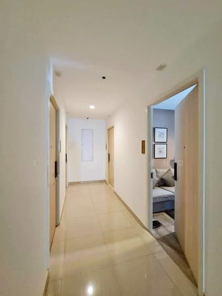 Knightsbridge Sky River Ocean : ไนท์บริดจ์ สกาย ริเวอร์ โอเชี่ยน, สมุทรปราการ, 111 ถนนสุขุมวิท, ปากน้ำ, เมืองสมุทรปราการ, สมุทรปราการ, 32 ตร.ม., คอนโด ขาย, โดย ERA Thailand, 500180801 - DDproperty.com