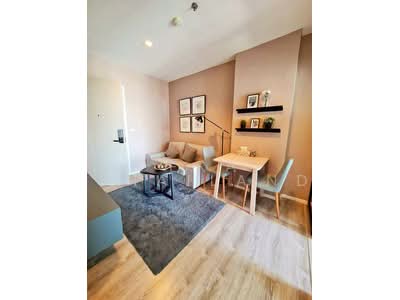 ขาย - Knightsbridge Sky River Ocean : ไนท์บริดจ์ สกาย ริเวอร์ โอเชี่ยน, สมุทรปราการ