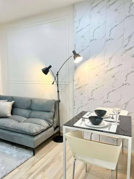 The Base Downtown, Phuket, Wichit Songkhram, Wichit, Muang Phuket, Phuket, 1 Bedroom, 30 sqm, Condo For Rent, by PK LIFE Property, 500180802 - DDproperty.com