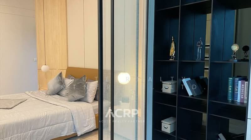 VIVE Krungthep Kreetha, Bangkok, Krungthep Kreetha Road, Saphan Sung, Bangkok, 5 Bedrooms, 421 sqm, Single Detached House For Rent, by Acute Realty Partner Co.,Ltd., 500180803 - DDproperty.com