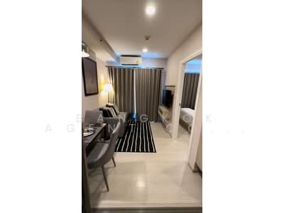 ขาย - Phyll Phahol 34 : ฟีล พหล 34, กรุงเทพ