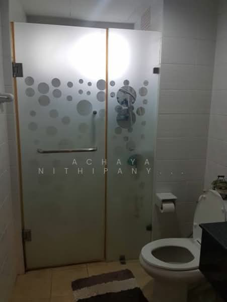 The Lake Metropark Sathorn, Bangkok, 218-19 Kallapraphuke Road, Bang Wa, Phasi Charoen, Bangkok, 2 Bedrooms, 58 sqm, Condo For Rent, by Achaya Nithipanyawong, 500180809 - DDproperty.com