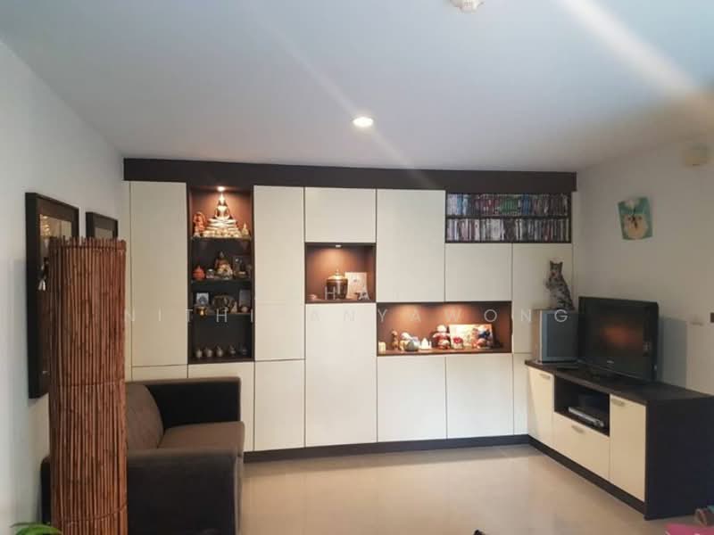 The Lake Metropark Sathorn : คอนโด เดอะเลค เมโทร พาร์ค สาทร, กรุงเทพ, 218-19 ถนนกัลปพฤกษ์ แขวง บางหว้า เขต ภาษีเจริญ กรุงเทพมหานคร, บางหว้า, ภาษีเจริญ, กรุงเทพ, 58 ตร.ม., คอนโด ให้เช่า, โดย Achaya Nithipanyawong, 500180809 - DDproperty.com