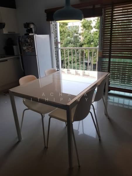 The Lake Metropark Sathorn : คอนโด เดอะเลค เมโทร พาร์ค สาทร, กรุงเทพ, 218-19 ถนนกัลปพฤกษ์ แขวง บางหว้า เขต ภาษีเจริญ กรุงเทพมหานคร, บางหว้า, ภาษีเจริญ, กรุงเทพ, 58 ตร.ม., คอนโด ให้เช่า, โดย Achaya Nithipanyawong, 500180809 - DDproperty.com