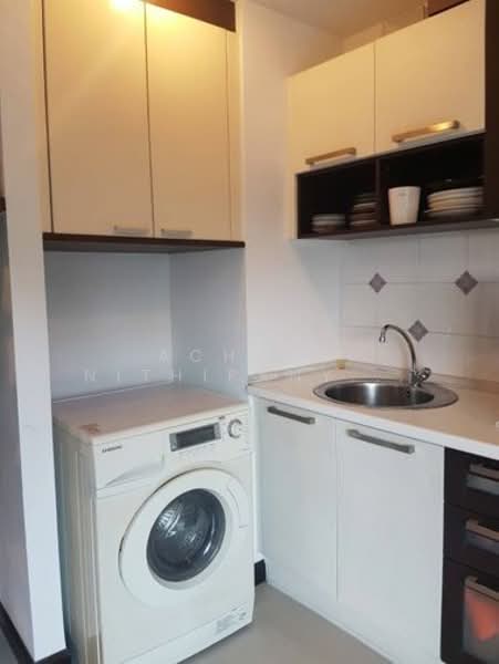 The Lake Metropark Sathorn : คอนโด เดอะเลค เมโทร พาร์ค สาทร, กรุงเทพ, 218-19 ถนนกัลปพฤกษ์ แขวง บางหว้า เขต ภาษีเจริญ กรุงเทพมหานคร, บางหว้า, ภาษีเจริญ, กรุงเทพ, 58 ตร.ม., คอนโด ให้เช่า, โดย Achaya Nithipanyawong, 500180809 - DDproperty.com