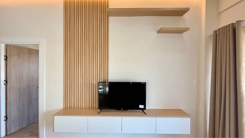 ม.พีเควิลล์, Chiang Mai, San Na Moeng, San Sai, Chiang Mai, 3 Bedrooms, 150 sqm, Single Detached House For Sale, by สุธาทิพย์ เมืองยศ, 500180811 - DDproperty.com