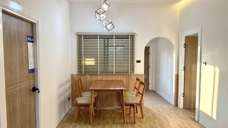 ม.พีเควิลล์, Chiang Mai, San Na Moeng, San Sai, Chiang Mai, 3 Bedrooms, 150 sqm, Single Detached House For Sale, by สุธาทิพย์ เมืองยศ, 500180811 - DDproperty.com