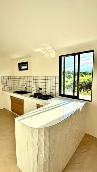 ม.พีเควิลล์, Chiang Mai, San Na Moeng, San Sai, Chiang Mai, 3 Bedrooms, 150 sqm, Single Detached House For Sale, by สุธาทิพย์ เมืองยศ, 500180811 - DDproperty.com