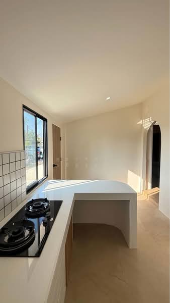 ม.พีเควิลล์, เชียงใหม่, สันนาเม็ง, สันทราย, เชียงใหม่, 150 ตร.ม., บ้านเดี่ยว ขาย, โดย สุธาทิพย์ เมืองยศ, 500180811 - DDproperty.com