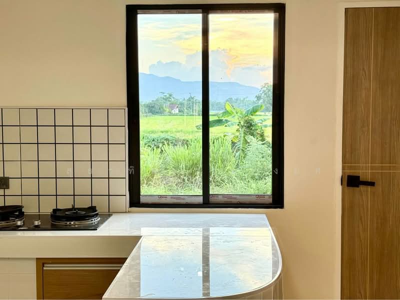 ม.พีเควิลล์, เชียงใหม่, สันนาเม็ง, สันทราย, เชียงใหม่, 150 ตร.ม., บ้านเดี่ยว ขาย, โดย สุธาทิพย์ เมืองยศ, 500180811 - DDproperty.com