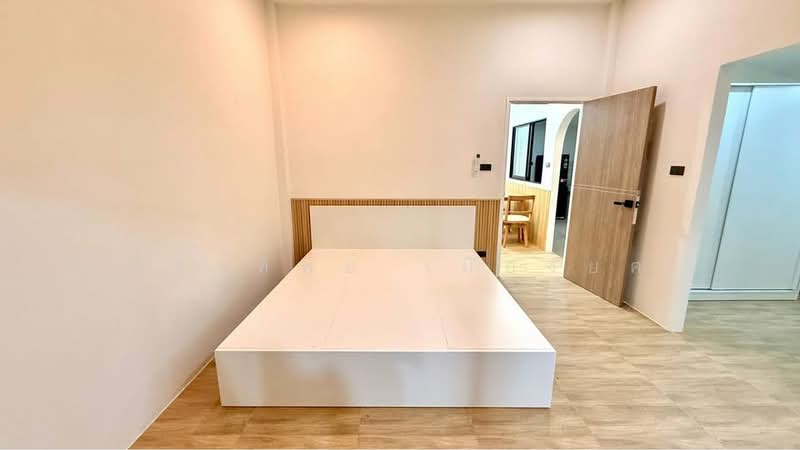 ม.พีเควิลล์, Chiang Mai, San Na Moeng, San Sai, Chiang Mai, 3 Bedrooms, 150 sqm, Single Detached House For Sale, by สุธาทิพย์ เมืองยศ, 500180811 - DDproperty.com