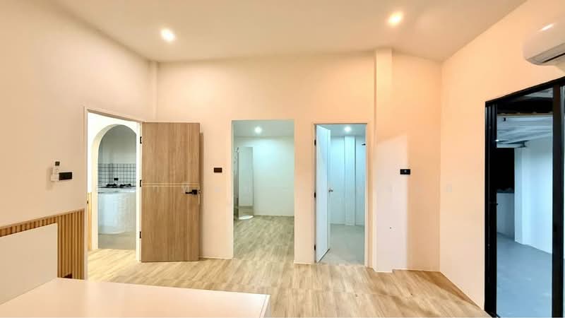 ม.พีเควิลล์, Chiang Mai, San Na Moeng, San Sai, Chiang Mai, 3 Bedrooms, 150 sqm, Single Detached House For Sale, by สุธาทิพย์ เมืองยศ, 500180811 - DDproperty.com