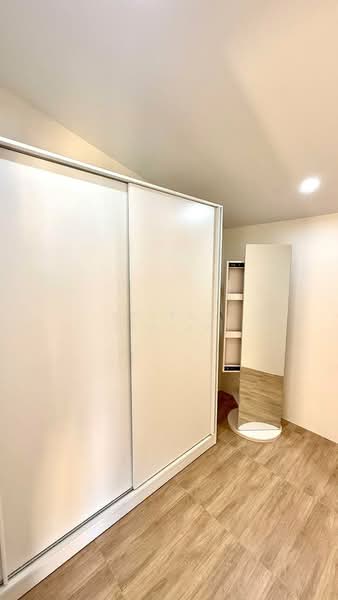 ม.พีเควิลล์, Chiang Mai, San Na Moeng, San Sai, Chiang Mai, 3 Bedrooms, 150 sqm, Single Detached House For Sale, by สุธาทิพย์ เมืองยศ, 500180811 - DDproperty.com