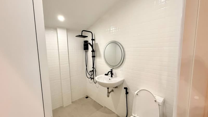 ม.พีเควิลล์, Chiang Mai, San Na Moeng, San Sai, Chiang Mai, 3 Bedrooms, 150 sqm, Single Detached House For Sale, by สุธาทิพย์ เมืองยศ, 500180811 - DDproperty.com