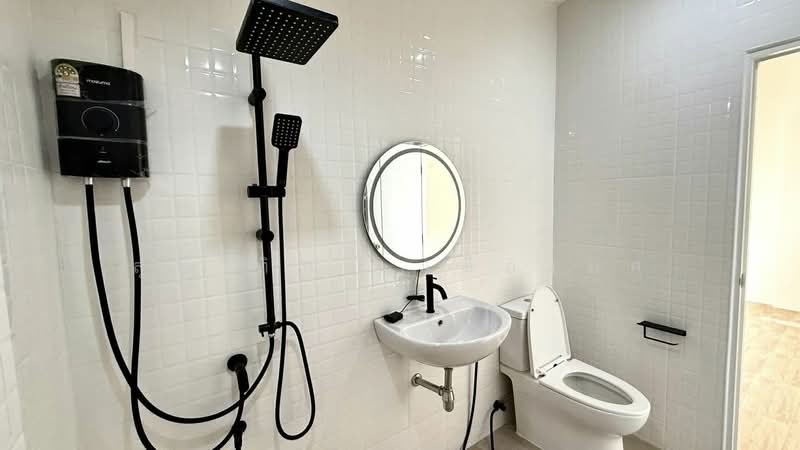 ม.พีเควิลล์, Chiang Mai, San Na Moeng, San Sai, Chiang Mai, 3 Bedrooms, 150 sqm, Single Detached House For Sale, by สุธาทิพย์ เมืองยศ, 500180811 - DDproperty.com