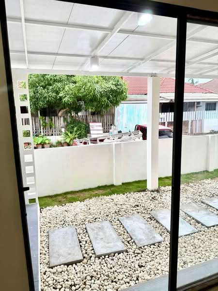 ม.พีเควิลล์, Chiang Mai, San Na Moeng, San Sai, Chiang Mai, 3 Bedrooms, 150 sqm, Single Detached House For Sale, by สุธาทิพย์ เมืองยศ, 500180811 - DDproperty.com