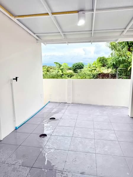 ม.พีเควิลล์, Chiang Mai, San Na Moeng, San Sai, Chiang Mai, 3 Bedrooms, 150 sqm, Single Detached House For Sale, by สุธาทิพย์ เมืองยศ, 500180811 - DDproperty.com