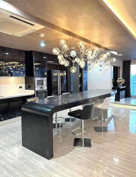 Citi Smart Sukhumvit 18 : ซิตี้ สมาร์ท สุขุมวิท 18, กรุงเทพ, 366 ซอยสุขุมวิท 18 ถนนสุขุมวิท, คลองเตย, คลองเตย, กรุงเทพ, 240 ตร.ม., คอนโด ให้เช่า, โดย Pavana Sirikogar, 500180812 - DDproperty.com