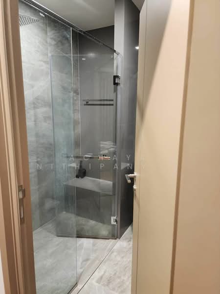 Kawa Haus : คาวะ เฮาส์, กรุงเทพ, 95 ซอย ริมคลอง, พระโขนงเหนือ, วัฒนา, กรุงเทพ, 33 ตร.ม., คอนโด ให้เช่า, โดย Achaya Nithipanyawong, 500180813 - DDproperty.com