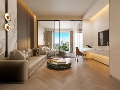 ขาย - Ayana Heights Seaview Residence :อายาน่า ไฮท ซีวิว เรสซิเดนส์, ภูเก็ต