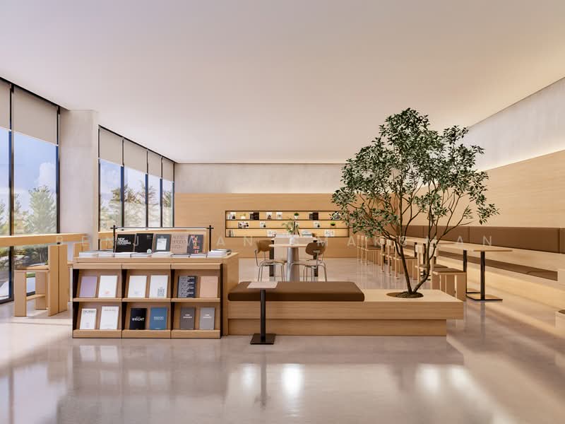 Ayana Heights Seaview Residence :อายาน่า ไฮท ซีวิว เรสซิเดนส์, ภูเก็ต, ราไวย์, เมืองภูเก็ต, ภูเก็ต, 41 ตร.ม., คอนโด ขาย, โดย Benjawan Smaksman, 500180814 - DDproperty.com