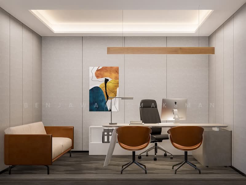 Ayana Heights Seaview Residence, Phuket, Rawai, Muang Phuket, Phuket, 1 Bedroom, 41 sqm, Condo For Sale, by Benjawan Smaksman, 500180814 - DDproperty.com