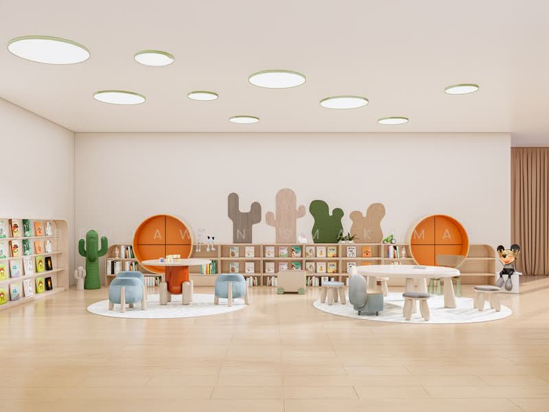 Ayana Heights Seaview Residence, Phuket, Rawai, Muang Phuket, Phuket, 1 Bedroom, 41 sqm, Condo For Sale, by Benjawan Smaksman, 500180814 - DDproperty.com