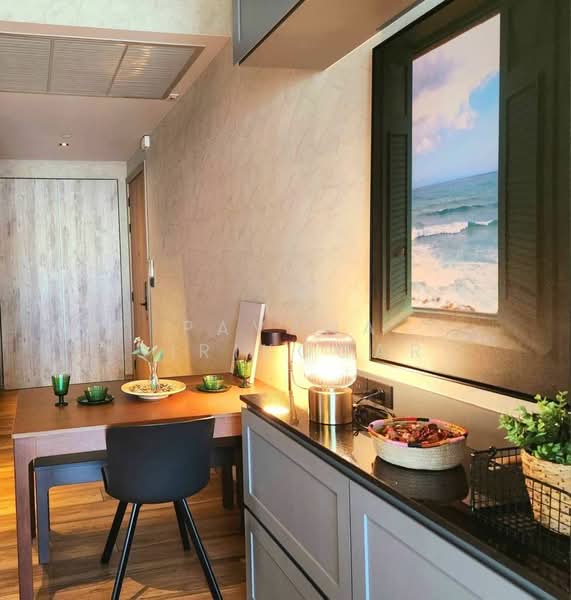 The Lofts Asoke : เดอะ ลอฟท์ อโศก, กรุงเทพ, ถนนสุขุมวิท 21, คลองเตยเหนือ, วัฒนา, กรุงเทพ, 74 ตร.ม., คอนโด ให้เช่า, โดย Pavana Sirikogar, 500180827 - DDproperty.com