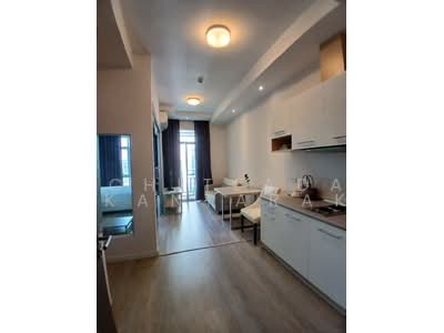 ขาย - My Hip Condo 2 : มาย ฮิป คอนโด2, เชียงใหม่